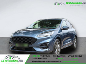 Ford Kuga , garage LB AUTOMOBILES  Beaupuy