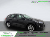 Ford Kuga occasion année 2022 boite Manuelle Annonce Ford Kuga occasion Diesel 1.5 EcoBlue 120 BVM à Beaupuy