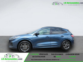 Ford Kuga 1.5 EcoBlue 120 BVM  occasion  Beaupuy - photo n6