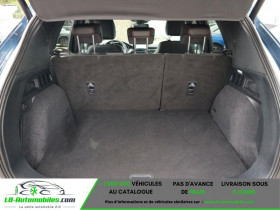 Ford Kuga 1.5 EcoBlue 120 BVM  occasion  Beaupuy - photo n12