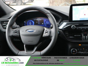 Ford Kuga 1.5 EcoBlue 120 BVM  occasion  Beaupuy - photo n10