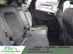 Ford Kuga 1.5 EcoBlue 120 BVM  occasion  Beaupuy - photo n9