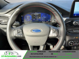 Ford Kuga 1.5 EcoBlue 120 BVM  occasion  Beaupuy - photo n7