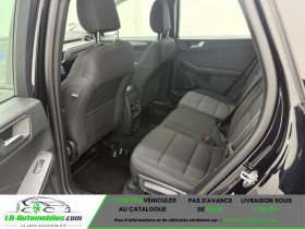 Ford Kuga 1.5 EcoBlue 120 BVM  occasion  Beaupuy - photo n8