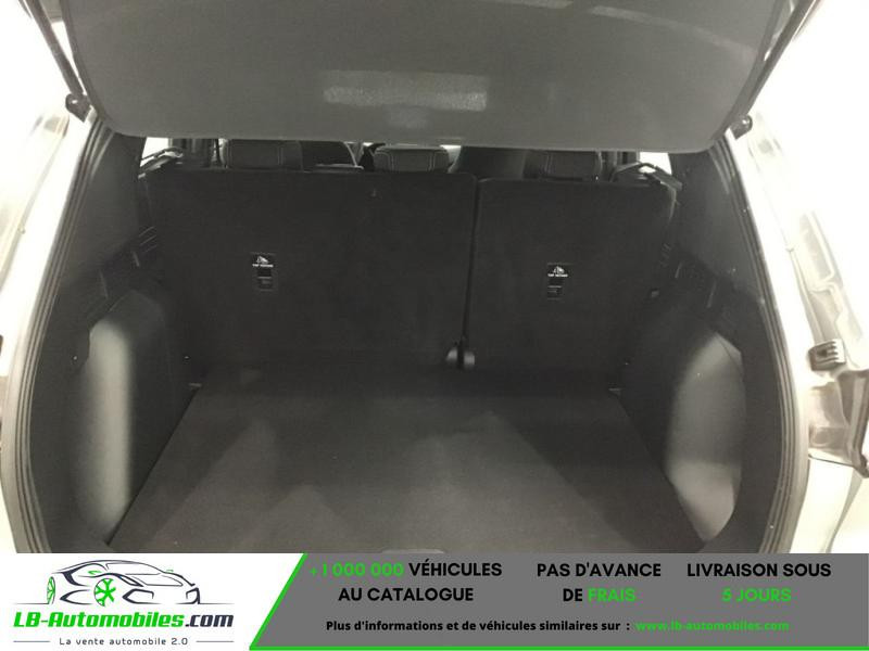 Ford Kuga 1.5 EcoBlue 120 BVM  occasion  Beaupuy - photo n6