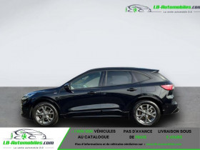 Ford Kuga 1.5 EcoBlue 120 BVM  occasion  Beaupuy - photo n5