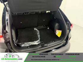 Ford Kuga 1.5 EcoBlue 120 BVM  occasion  Beaupuy - photo n11