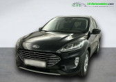 Ford Kuga 1.5 EcoBlue 120 BVM   Beaupuy 31