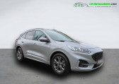 Ford Kuga 1.5 EcoBlue 120 BVM   Beaupuy 31