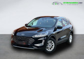 Ford Kuga 1.5 EcoBlue 120 BVM   Beaupuy 31