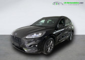Ford Kuga occasion année 2022 boite Manuelle Annonce Ford Kuga occasion Diesel 1.5 EcoBlue 120 BVM à Beaupuy