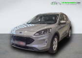 Annonce Ford Kuga occasion Diesel 1.5 EcoBlue 120 BVM  Beaupuy