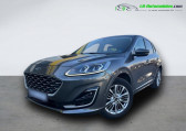 Ford Kuga 1.5 EcoBlue 120 BVM   Beaupuy 31