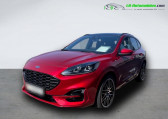 Ford Kuga 1.5 EcoBlue 120 BVM   Beaupuy 31