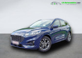 Ford Kuga 1.5 EcoBlue 120 BVM   Beaupuy 31