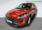 Ford Kuga 1.5 EcoBlue 120 BVM   Beaupuy 31
