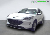 Ford Kuga 1.5 EcoBlue 120 BVM   Beaupuy 31