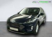 Annonce Ford Kuga occasion Diesel 1.5 EcoBlue 120 BVM à Beaupuy