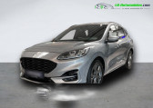 Ford Kuga occasion année 2021 boite Manuelle Annonce Ford Kuga occasion Diesel 1.5 EcoBlue 120 BVM à Beaupuy