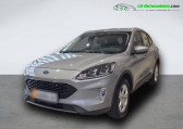 Ford Kuga occasion année 2022 boite Manuelle Annonce Ford Kuga occasion Diesel 1.5 EcoBlue 120 BVM à Beaupuy
