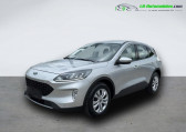 Ford Kuga occasion année 2020 boite Manuelle Annonce Ford Kuga occasion Diesel 1.5 EcoBlue 120 BVM à Beaupuy