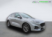 Ford Kuga occasion année 2022 boite Manuelle Annonce Ford Kuga occasion Diesel 1.5 EcoBlue 120 BVM à Beaupuy