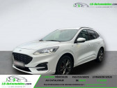 Annonce Ford Kuga occasion Diesel 1.5 EcoBlue 120 BVM  Beaupuy