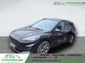 Ford Kuga 1.5 EcoBlue 120 BVM   Beaupuy 31