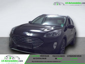 Ford Kuga 1.5 EcoBlue 120 BVM   Beaupuy 31