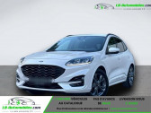 Annonce Ford Kuga occasion Diesel 1.5 EcoBlue 120 BVM  Beaupuy