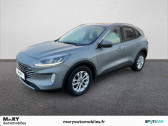 Annonce Ford Kuga occasion Diesel 1.5 EcoBlue 120 BVM6 Titanium  BERNAY