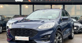 Annonce Ford Kuga occasion Diesel 1.5 ECOBLUE 120 CH ST-LINE POWERSHIFT BVA SIEGES CHAUFF / GP  LESTREM