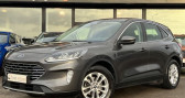 Annonce Ford Kuga occasion Diesel 1.5 ECOBLUE 120 CH TITANIUM BVA 1ERE MAIN GPS � LESTREM