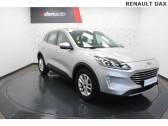 Ford Kuga occasion année 2020 boite Automatique Annonce Ford Kuga occasion Diesel 1.5 EcoBlue 120 Powershift Titanium à DAX