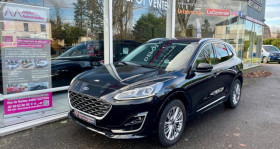Ford Kuga , garage AVENARD AUTOMOBILES  SAUTRON