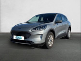 Annonce Ford Kuga occasion Diesel 1.5 EcoBlue 120 S&S BVM6 - Titanium  CHTEAU D'OLONNE