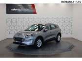 Ford Kuga 1.5 EcoBlue 120 S&S BVA8 Titanium   Pau 64