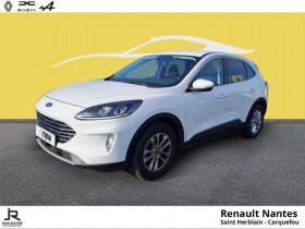 Ford Kuga , garage RENAULT SAINT HERBLAIN  SAINT HERBLAIN