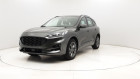 Ford Kuga occasion année 2021 boite Automatique Annonce Ford Kuga occasion Diesel 1.5 EcoBlue 120ch Automatique/8 St-line à SAINT-GREGOIRE