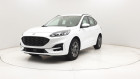 Ford Kuga occasion année 2021 boite Automatique Annonce Ford Kuga occasion Diesel 1.5 EcoBlue 120ch Automatique/8 St-line à SAINT-GREGOIRE