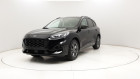 Ford Kuga occasion année 2022 boite Automatique Annonce Ford Kuga occasion Diesel 1.5 EcoBlue 120ch Automatique/8 St-line à SAINT-GREGOIRE