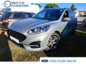 Annonce Ford Kuga occasion Diesel 1.5 EcoBlue 120ch ST-Line Business Powershift  Cesson