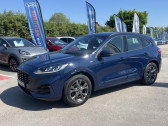 Annonce Ford Kuga occasion Diesel 1.5 EcoBlue 120ch ST-Line Business Powershift  Dijon