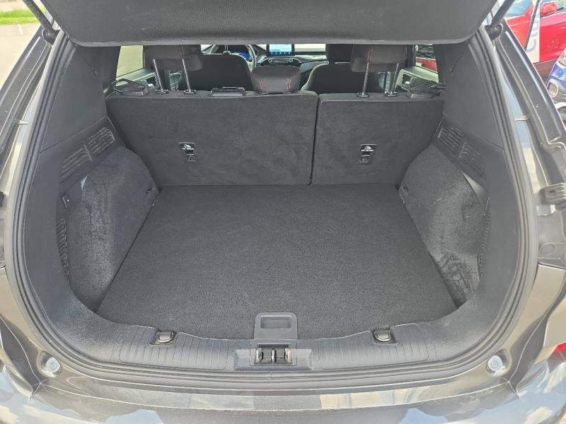 Ford Kuga 1.5 EcoBlue 120ch ST-Line Business  occasion  Beaune - photo n13