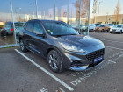 Ford Kuga occasion année 2020 boite Automatique Annonce Ford Kuga occasion Diesel 1.5 EcoBlue 120ch ST-Line BVA à Sens