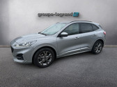 Annonce Ford Kuga occasion Diesel 1.5 EcoBlue 120ch ST-Line Powershift  Ceris