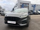 Annonce Ford Kuga occasion Diesel 1.5 EcoBlue 120ch ST-Line Powershift � Dijon