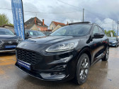 Annonce Ford Kuga occasion Diesel 1.5 EcoBlue 120ch ST-Line X Powershift  Beaune