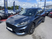 Annonce Ford Kuga occasion Diesel 1.5 EcoBlue 120ch ST-Line X Powershift  Dijon