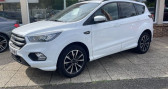 Ford Kuga 1.5 ECOBLUE 120CH ST-LINE   ALENCON 61